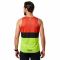 CAMISETA TIRANTES RUN&PRO ORIGEN