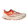 ZAPATILLAS THE NORTH FACE VECTIV INFINITE 3 ZAPATILLAS THE NORTH FACE VECTIV INFINITE 3