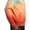 CHAQUETA CHANDAL RUN&PRO SUNSET