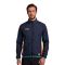 CHAQUETA CORTAVIENTOS RUN&PRO SUNSET
