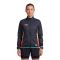 CHAQUETA CORTAVIENTOS RUN&PRO SUNSET MUJER