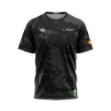 CAMISETA TÉCNICA | MERCHANDISING | BENEMÉRITA TRAIL 2026