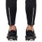 PANTALÓN CHÁNDAL RUN&PRO SUNSET MUJER