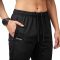 PANTALÓN CHÁNDAL RUN&PRO SUNSET MUJER