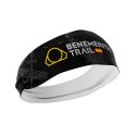 BANDANA | MERCHANDISING | BENEMÉRITA TRAIL 2026