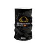 BRAGA DE CUELLO | MERCHANDISING | BENEMÉRITA TRAIL 2026