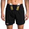 PANTALON CORTO TRAIL RUN&PRO SUNSET