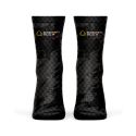 CALCETINES | MERCHANDISING | BENEMÉRITA TRAIL 2026