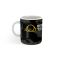 TAZA | MERCHANDISING | BENEMÉRITA TRAIL 2026