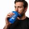 VASO PLEGABLE RUN AND PRO