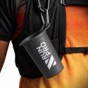 VASO PLEGABLE RUN&PRO COLLAP
