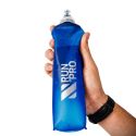 SOFT FLASK RUN&PRO SUCKIN 250ML