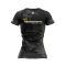 CAMISETA TÉCNICA MUJER | MERCHANDISING | BENEMÉRITA TRAIL 2026