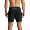 PANTALON CORTO TRAIL RUN&PRO CENTURION