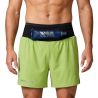 PANTALON CORTO TRAIL RUN&PRO CENTURION