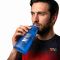 SOFT FLASK RUN&PRO RACER 500ML
