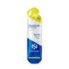 NUTRINOVEX GLUCOMIN NUTRINOVEX GLUCOMIN