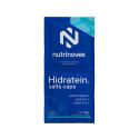 NUTRINOVEX HIDRATEIN SALTS CAPS - DUPLOS