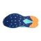 ZAPATILLAS THE NORTH FACE VECTIV ENDURIS 4 MUJER