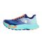 ZAPATILLAS THE NORTH FACE VECTIV ENDURIS 4