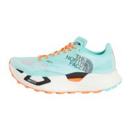 ZAPATILLAS THE NORTH FACE SUMMIT VECTIV PRO 3