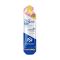 NUTRINOVEX LONGOVIT 360 GEL - 50 GRAMOS