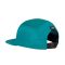 GORRA CIELE GOCAP CLASSIC ATHLETICS