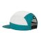 GORRA CIELE GOCAP COMP CENTURY