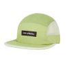 GORRA CIELE GOCAP FIELD ICONIC BAR