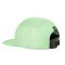 GORRA CIELE GOCAP CLASSIC ATHLETICS