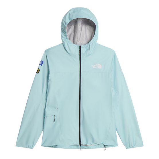 CHAQUETA THE NORTH FACE SUMMIT SUPERIOR FL