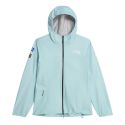 CHAQUETA THE NORTH FACE SUMMIT SUPERIOR FL