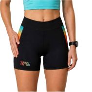 MALLA CORTA RUN&PRO SUNSET MUJER