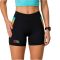 MALLA CORTA RUN&PRO SUNSET MUJER
