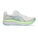 ZAPATILLAS ASICS GEL KAYANO 33