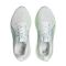 ZAPATILLAS ASICS KAYANO 33