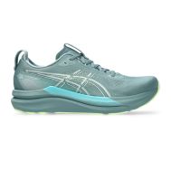 ZAPATILLAS ASICS KAYANO 33