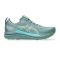 ZAPATILLAS ASICS KAYANO 33