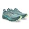 ZAPATILLAS ASICS KAYANO 33