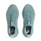 ZAPATILLAS ASICS KAYANO 33