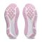 ZAPATILLAS ASICS KAYANO 33 MUJER