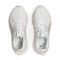 ZAPATILLAS ASICS KAYANO 33 MUJER