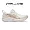 ZAPATILLAS ASICS KAYANO 33 MUJER