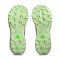 ZAPATILLAS ASICS FUJI LITE 7