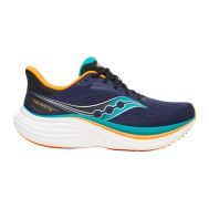 ZAPATILLAS SAUCONY TRIUMPH 24