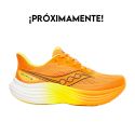 ZAPATILLAS SAUCONY TRIUMPH 24