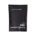 CREATINA MONOHIDRATO SANTA MADRE - 300 GRAMOS