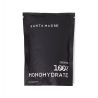 CREATINA MONOHIDRATO SANTA MADRE - 300 GRAMOS