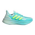 ZAPATILLAS ADIDAS ULTRABOOST 5 MUJER
