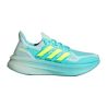 ZAPATILLAS ADIDAS ULTRABOOST 5 MUJER